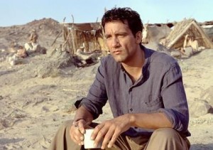 beyond borders 2 300x211 Beyond Borders (2003)