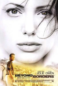 beyond borders film 201x300 Beyond Borders (2003)