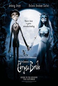 corpse bride 202x300 Corpse Bride (2005) 