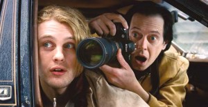 delirious 1 300x155 Delirious (2006) 