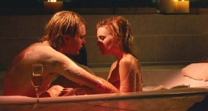 delirious 2 300x160 Delirious (2006) 