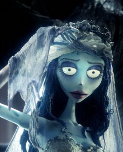 image 243x300 Corpse Bride (2005) 