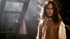 libertine iw 300x167 The Libertine (2004) 