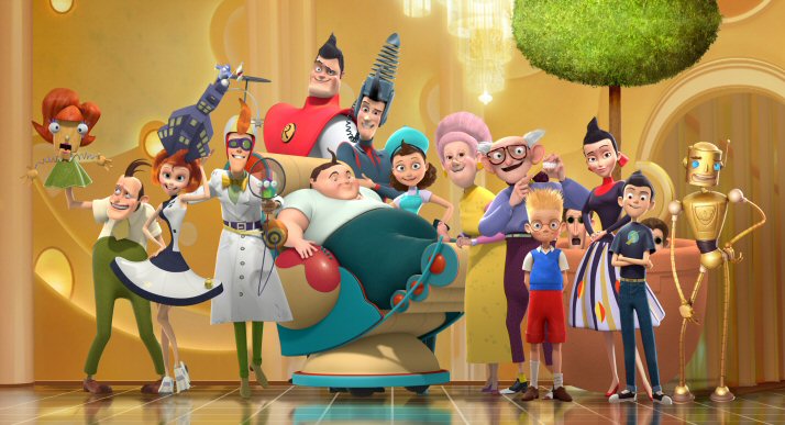 meet-the-robinsons-2