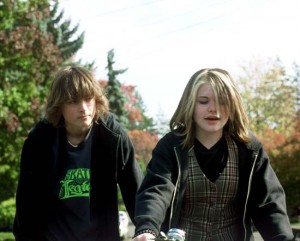 paranoid park 1 300x241 Paranoid Park (2007) 