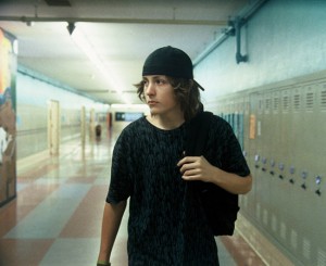 paranoid park 2 300x245 Paranoid Park (2007) 