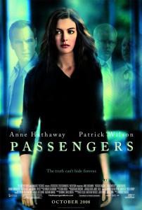 passengers1 large 202x300 Passengers (2008)
