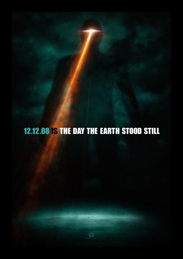the_day_the_earth_stood_still_1216943048_2008