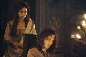 thelibertinepic 300x198 The Libertine (2004) 