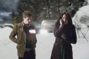 wind2 300x199 Wind Chill (2007)