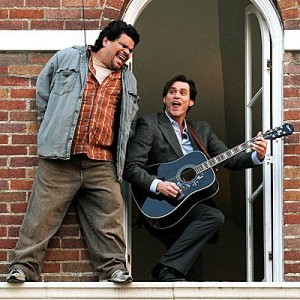 yes man 300x300 Yes Man (2008) 