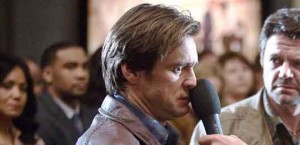 yes man b 300x145 Yes Man (2008) 