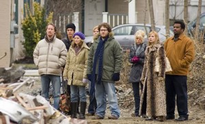 zackandmiri2 300x181 Zack and Miri Make a Porno (2008) 