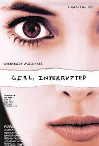 200px-girl_interrupted_imp