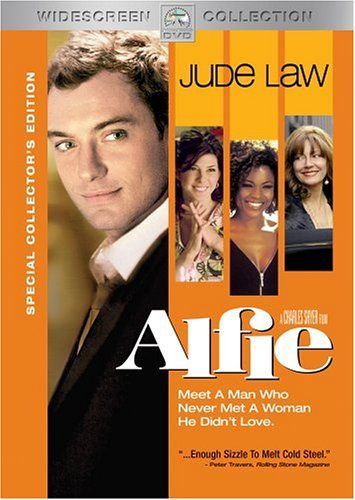 alfie-poster