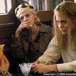 angela bettis21 150x150 Girl, Interrupted (1999)