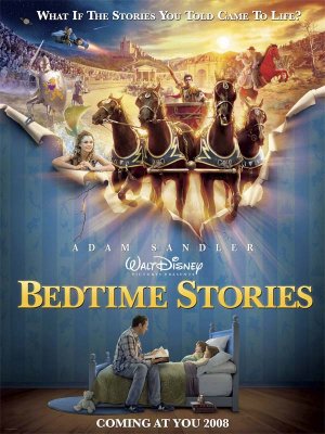 bedtime-stories-388007-201
