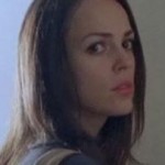 boogeyman 3 1224748627 2009 150x150 Boogeyman 3 (2008)