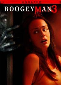 boogeyman_3_1230921682_2008