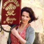 chocolat 12269205021 150x150 Chocolat (2001)