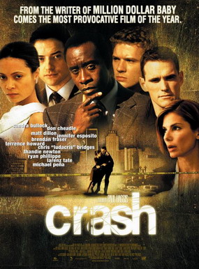 crash_poster_31