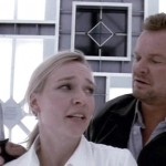 cube 2 hypercube wwwkinokopilkaru 033 150x150 Cube 2:Hypercube (2002)