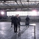 cube 2 hypercube wwwkinokopilkaru 19 150x150 Cube 2:Hypercube (2002)