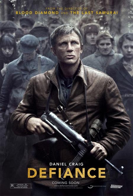 defiance-poster-craig