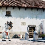 donkey xote 11 150x150 Donkey Xote (2007)