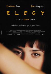 elegy_1213086582_2008