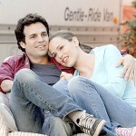 flo 6 ex2613 nyet68 0426 150x150 13 going on 30 (2004)