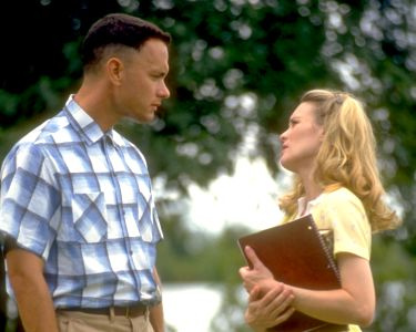 forrest-gump-2