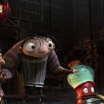 getimg5 150x150 Igor (2008)