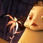 getimg61 150x150 Igor (2008)