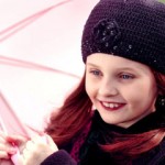 gift l 150x150 The Ultimate Gift (2006)