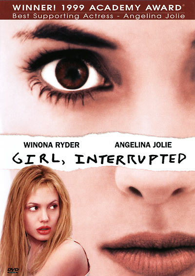 girl-interrupted