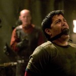 hostel 060222034438938 wideweb 300x303 150x150 Hostel (2005)