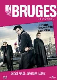 in-bruges-323390-2301