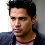 jay hernandezb 150x150 Hostel (2005)