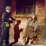 la vita e bella 3 150x150 La vita e bella (1997)