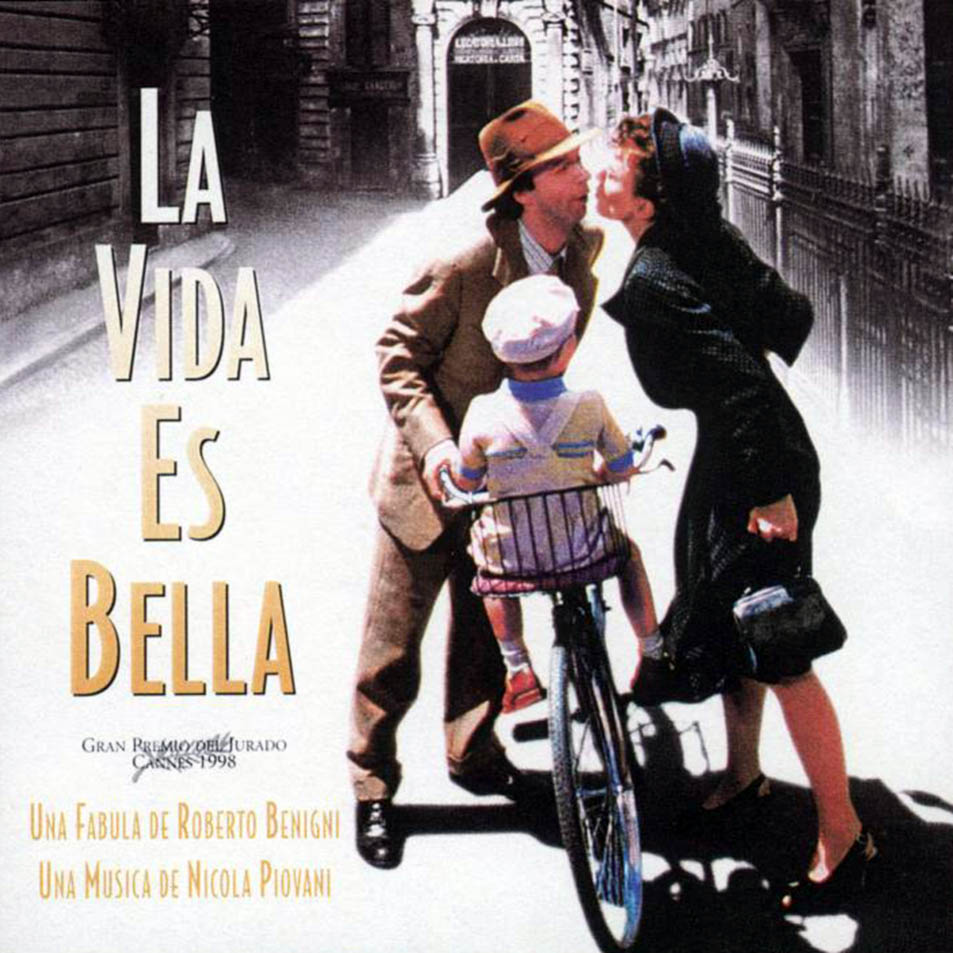la-vita-e-bella