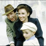 la vita e bella1 150x150 La vita e bella (1997)