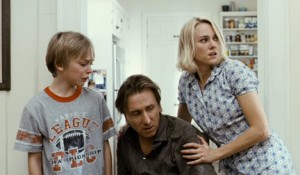 main 300x175 Funny Games U.S. (2007)