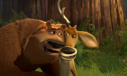 openseason