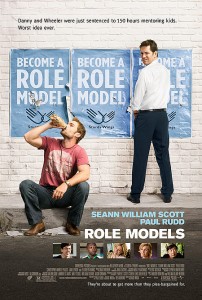 phbnbhcjduedee m 202x300 Role Models (2008)