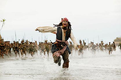 pirates8