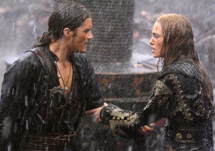 piratesofthecaribbean3pubw