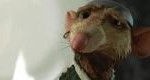 po53 150x80 The Tale of Despereaux (2008)