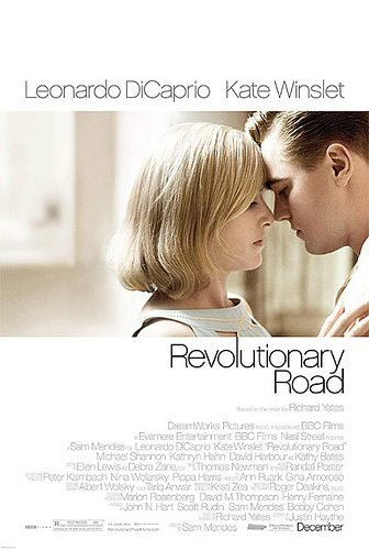 poster-revolutionary-road
