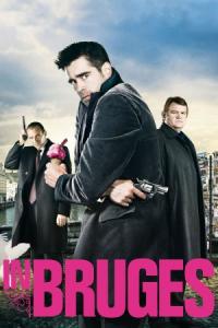 poster5